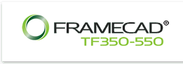 tf350-tf550 Логотип